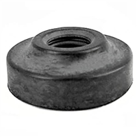 11 12 7 674 654, 11127674654, K bike valve cover, late model k1200 valve cover bolt bush,  valve cover rubber bush,K1200gt valve cover rubber bush,K1300gt valve cover rubber bush,K1600 valve cover rubber bush,K1300 valve cover rubber bush,K1200 valve cove