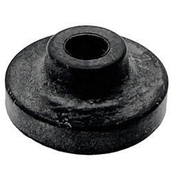11 12 7 654 978, 11127654978, valve cover bolt bush, rubber bush valve cover bmw r850, rubber bush valve cover bmw r900, rubber bush valve cover bmw r1200, rubber bush valve cover bmw r1100, rubber bush valve cover bmw r1150, rubber bush valve cover bmw h