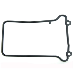 S410068015005,11 12 1 460 622,11121460622,Valve Cover Gasket - BMW K75,Valve Cover Gasket K75,Valve Gasket K75,Gasket K75,gasket