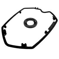 11 12 7 923 660,11127923660, Rnine T 20 valve cover gasket,Rnine T Pure 20 valve cover gasket,Rnine T Pure A2 valve cover gasket,Rnine T Urban valve cover gasket