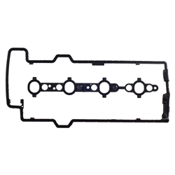 11 12 7 674 645, 11127674645,11 12 7 674 644,11127674644,k1200 valve cover gasket,k1200 inner valve cover gasket,k1200 cover gasket,k1300 valve cover gasket,k1300 inner valve cover gasket,k1300 cover gasket,cylinder head gasket,cylinder head,valve cover g