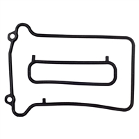 S410068015005,11 12 1 460 622,11121460622, 11 12 1 460 623,11121460623,Valve Cover Gasket - BMW K75,Valve Cover Gasket K75,Valve Gasket K75,Gasket K75,gasket