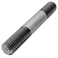 07 11 9 908 329, 07 11 9 903 354,07119908329,07119903354,R50 valve cover stud,R50/2 valve cover stud,R50S valve cover stud,R50US valve cover stud,R51/3 valve cover stud,R60 valve cover stud,R60/2 valve cover stud,R60US valve cover stud,R67/2/3 valve cover