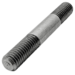 07 11 9 908 329, 07 11 9 903 354,07119908329,07119903354,R50 valve cover stud,R50/2 valve cover stud,R50S valve cover stud,R50US valve cover stud,R51/3 valve cover stud,R60 valve cover stud,R60/2 valve cover stud,R60US valve cover stud,R67/2/3 valve cover