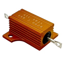 12 32 1 244 409, 12321244409, BMW R airhead, moto guzzi voltage regulator, moto guzzi voltage rectifier, bmw r airhead voltage rectifier, Voltage regulator, 12 08 409, 1208409, Eurotech motorsports, 04 0003, 040003, 04 0002, 040002,