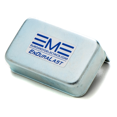 EnDuraLast - BMW Airhead Voltage Regulator Replacement for BMW # 12 32 1  244 409