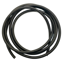 11 72 7 545 323,11727545323,K1 vacuum hose,K75 vacuum hose,K100 vacuum hose,K1100 vacuum hose,K1200 vacuum hose,R45 vacuum hose,R65 vacuum hose,R80 vacuum hose,R100 vacuum hose,R850 vacuum hose,R1100 vacuum hose,R1200 vacuum hose