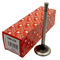 11 34 1 335 094,11341335094,R65 exhaust valve