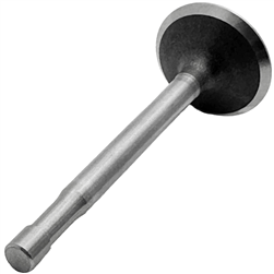 11 34 0 026 109,11340026109,R24 exhaust valve,R25 exhaust valve,R25/2 exhaust valve,R25/3 exhaust valve,R26 exhaust valve,R50 exhaust valve,R51/2 exhaust valve,R51/3 exhaust valve,R60 exhaust valve,R67/2/3 exhaust valve