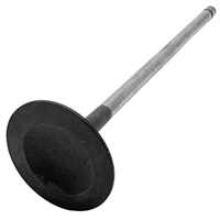 11 34 7 712 338, 11347712338, BMW HP2 exhaust valve,BMW R1200 exhaust valve,R1200gs exhaust valve,BMW R1200GS ADV exhaust valve, BMW R1200R exhaust valve, R1200RT exhaust valve, BMW R1200ST exhaust valve