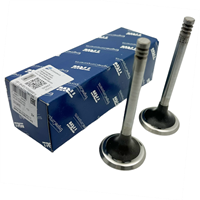 11 34 1 337 453,11341337453,R75/5 exhaust valve,R75/6 exhaust valve,R75/7 exhaust valve,R80 exhaust valve,R80G/S exhaust valve,R80GS exhaust valve,R80RT exhaust valve,R80ST exhaust valve,R80TIC exhaust valve