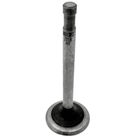 11 34 0 026 509,11340026509,R26 exhaust valve short collett,R27 exhaust valve short collett,R50/2 exhaust valve short collett,R50S exhaust valve short collett,R50US exhaust valve short collett,60/2 exhaust valve short collett,R60US exhaust valve short col