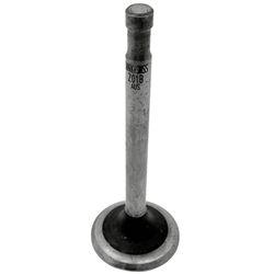 11 34 0 026 509,11340026509,R26 exhaust valve short collett,R27 exhaust valve short collett,R50/2 exhaust valve short collett,R50S exhaust valve short collett,R50US exhaust valve short collett,60/2 exhaust valve short collett,R60US exhaust valve short col
