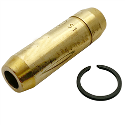 11 12 0 021 104,11120021104,R24 valve guide,R25 valve guide,R25/2 valve guide,R25/3 valve guide,R26 valve guide,R50 valve guide,R51/2 valve guide,R51/3 valve guide,R60 valve guide,R67/2/3 valve guide