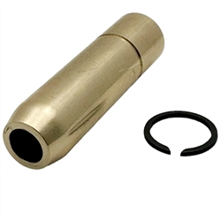 11 12 0 021 129,11120021129,R68 valve guide,R69 valve guide