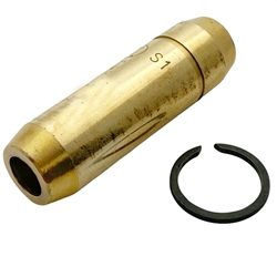 11 12 0 021 129,11120021129,R68 valve guide,R69 valve guide