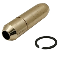 11 12 0 021 816,11120021816,R27 valve guide,R50/2 valve guide,R50US valve guide,R60/2 valve guide,R60US valve guide