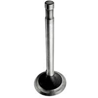 Inlet Valve, Short Collett; BMW R26, R27, R50, R60; 11 34 0 026 501 / EnDuraLast