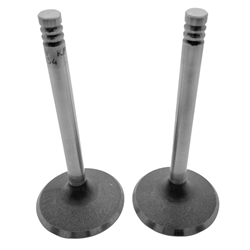 11 34 1 261 751,11341261751,R80 44mm inlet valve,R100/7T 44mm inlet valve,R100/T 44mm inlet valve,R100CS 44mm inlet valve,R100RS 44mm inlet valve,R100RT 44mm inlet valve,R100S 44mm inlet valve,R100TIC 44mm inlet valve