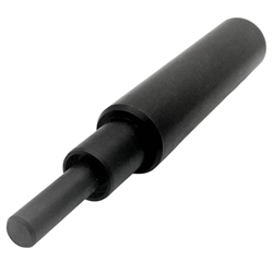 tool,R50 8mm valve guide mandrel,R60 8mm valve guide mandrel,R68 8mm valve guide mandrel,R69 8mm valve guide mandrel,R75 8mm valve guide mandrel,R80 8mm valve guide mandrel,R90 8mm valve guide mandrel,R100 8mm valve guide mandrel