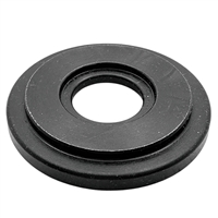 Lower Valve Spring Plate - BMW R68, R69, R69S, R69US ; 11 34 0 026 179/ BMW