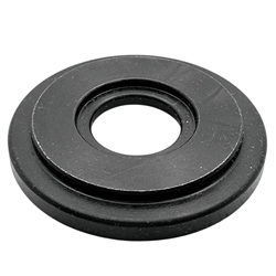 11 34 0 026 179,11340026179,R68 lower valve spring plate,R69 lower valve spring plate,R69S lower valve spring plate,R69US lower valve spring plate