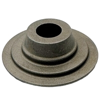 Upper Valve Spring Plate - BMW R68, R69, R69S, R69US ;  11 34 0 026 187/ EnDuraLast