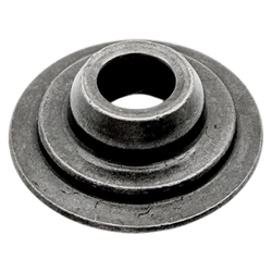 11 34 1 280 649,11341280649,R45 valve spring pocket,R65 valve spring pocket