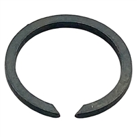 Valve Guide Lock Ring, 13mm BMW Pre-1970 Airhead ; 11 12 0 021 116 / EnDuraLast