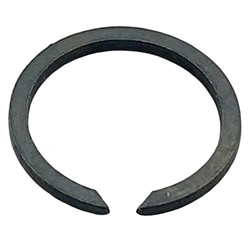 11 12 0 021 116,11120021116,R24 valve guide lock ring,R25 valve guide lock ring,R26 valve guide lock ring,R27 valve guide lock ring,R50 valve guide lock ring,R51 valve guide lock ring,R60 valve guide lock ring,R67 valve guide lock ring