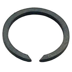 11 12 1 744 332,11121744332,R50 valve lock ring,R60 valve lock ring,R65 valve lock ring,R68 valve lock ring,R69 valve lock ring,R75 valve lock ring,R80 valve lock ring,R90 valve lock ring,R100 valve lock ring