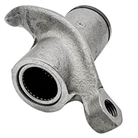 11 33 1 337 712,11331337715,R45 rocker arm No 2,R50 rocker arm No 2,R60 rocker arm No 2,R65 rocker arm No 2,R75 rocker arm No 2,R80 rocker arm No 2,R90 rocker arm No 2,R100 rocker arm No 2