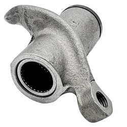 11 33 1 337 712,11331337715,R45 rocker arm No 2,R50 rocker arm No 2,R60 rocker arm No 2,R65 rocker arm No 2,R75 rocker arm No 2,R80 rocker arm No 2,R90 rocker arm No 2,R100 rocker arm No 2