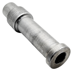 11 12 1 254 839,11121254839,R50 rocker arm support sleeve,R60 rocker arm support sleeve,R75 rocker arm support sleeve,R80 rocker arm support sleeve,R90 rocker arm support sleeve