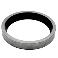 11 12 1 338 316,1121338316,R80 Intake Valve Seat +0.2mm, R100 Intake Valve Seat +0.2mm