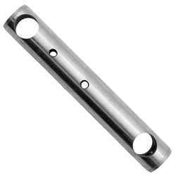 11 33 1 251 346,11331251346,R50 rocker arm shaft,R60 rocker arm shaft,R75 rocker arm shaft,R90 rocker arm shaft