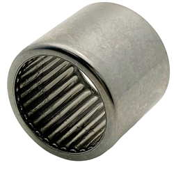 11 33 1 261 712,11331261712,R45 valve needle sleeve,R60 valve needle sleeve,R65 valve needle sleeve,R75 valve needle sleeve,R80 valve needle sleeve,R90 valve needle sleeve,R100 valve needle sleeve