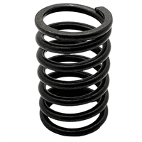 11 34 0 026 110,11340026110,R24 inner valve spring,R25 inner valve spring,R26 inner valve spring,R27 inner valve spring,R50 inner valve spring,R51 inner valve spring,R60 inner valve spring,R67 inner valve spring