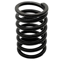 11 34 0 026 110,11340026110,R24 inner valve spring,R25 inner valve spring,R26 inner valve spring,R27 inner valve spring,R50 inner valve spring,R51 inner valve spring,R60 inner valve spring,R67 inner valve spring