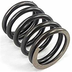 11 34 0 026 118,1134002611,R24 outer valve spring,R25 outer valve spring,R26 outer valve spring,R27 outer valve spring,R50 outer valve spring,R51 outer valve spring,R60 outer valve spring,R67 outer valve spring