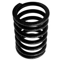  11 34 0 026 160 ,11340026160,R68 valve spring,R69  valve spring,R69Svalve spring,R69US valve spring