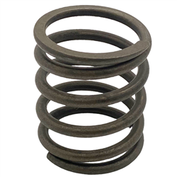 11 34 0 026 164,11340026164,R68 valve spring,R69  valve spring,R69Svalve spring,R69US valve spring