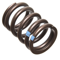 11 34 1 263 873, 11 34 1 264 176,11341263873,11341264176,R45 valve spring,R60 valve spring,R65 valve spring,R75 valve spring,R80 valve spring,R90 valve spring,R100 valve spring