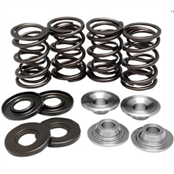 0926-2845,90-9034,R60 valve spring,R75 valve spring,R80 valve spring,R90 valvespring,R100 valve spring