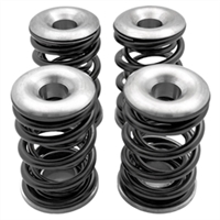 Valve Spring Kit Race-Line 7mm shaft - BMW Airhead R45/65/ Race Line