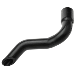 11 15 1 335 734,11151335734,R75 breather hose,R80 breather hose,R100 breather hose,R75 breather,R80 breather,R100 breather