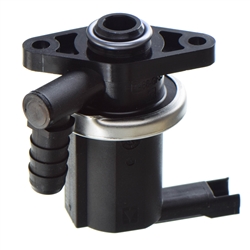 11 73 7 681 005,11737681005,K1200 SLS Valve,K1300 SLS Valve