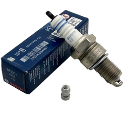 BMW R45 spark plugs, BMW R65 spark plugs, BMW R50/5 spark plugs, BMW R100 spark plugs. BMW R Spark plugs, BMW R airhead spark plugs, airhead spark plugs, R spark plugs, bmw motor