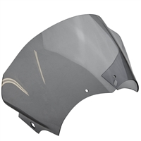 46 63 7 668 783,46637668783,R1200GS windshield, R1200GS windscreen