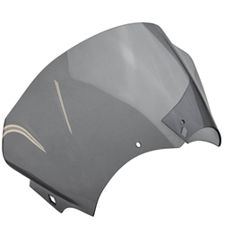 46 63 7 668 783,46637668783,R1200GS windshield, R1200GS windscreen